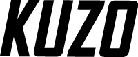 Kuzo